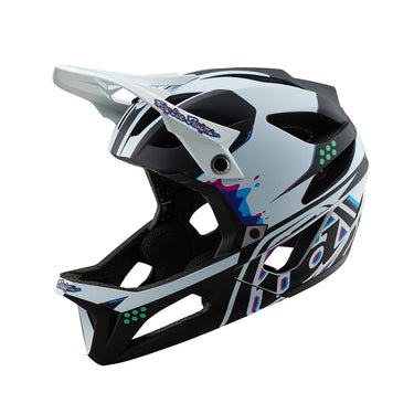 TLD 25.1 STAGE HELMET MIPS